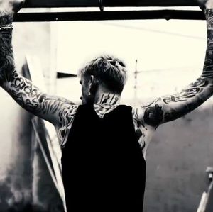 Meet your Posher, Cassie